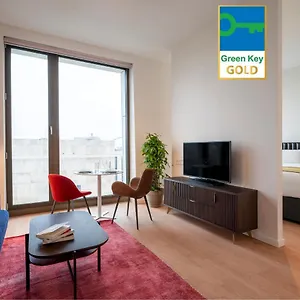 4* Aparthotel Premier