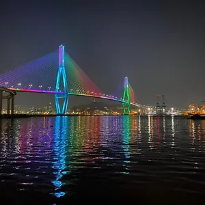 https://grandbern.busan-hotelsweb.com